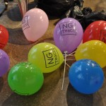 NG Teach/Wish NG Balloons